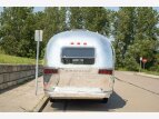 Thumbnail Photo 8 for 1975 Airstream Land Yacht
